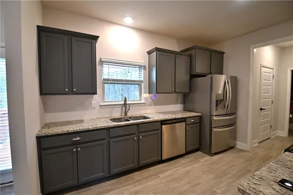 $325,000 | 731 Dawn Place, Alto, GA 30510