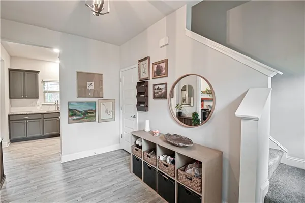 $325,000 | 731 Dawn Place, Alto, GA 30510