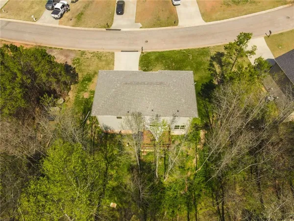 $320,000 | 731 Dawn Place, Alto, GA 30510