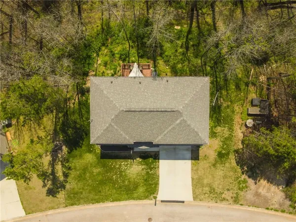 $320,000 | 731 Dawn Place, Alto, GA 30510