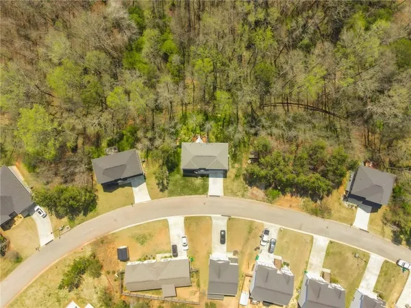 $320,000 | 731 Dawn Place, Alto, GA 30510