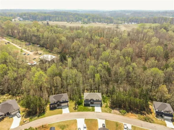 $320,000 | 731 Dawn Place, Alto, GA 30510