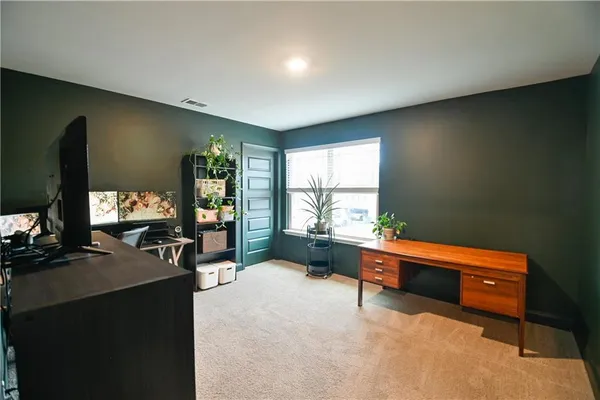 $325,000 | 731 Dawn Place, Alto, GA 30510