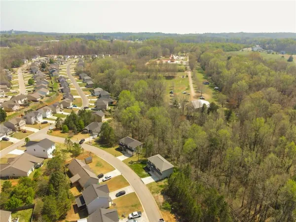 $320,000 | 731 Dawn Place, Alto, GA 30510