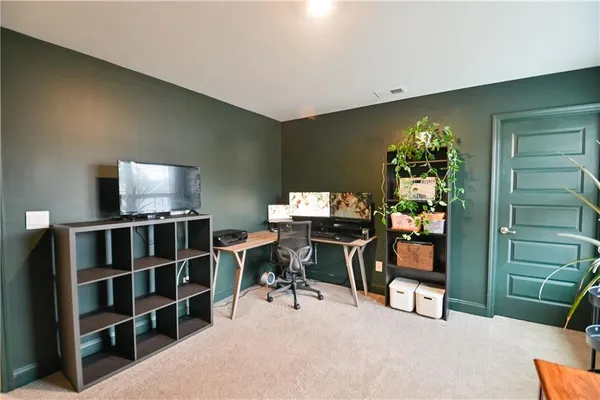 $325,000 | 731 Dawn Place, Alto, GA 30510