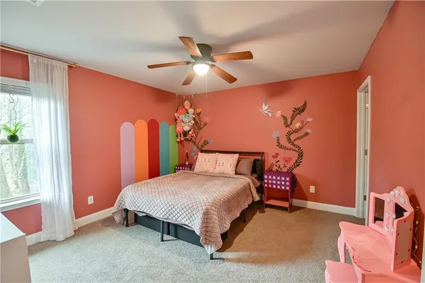 $325,000 | 731 Dawn Place, Alto, GA 30510