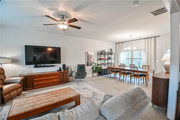 $320,000 | 731 Dawn Place, Alto, GA 30510