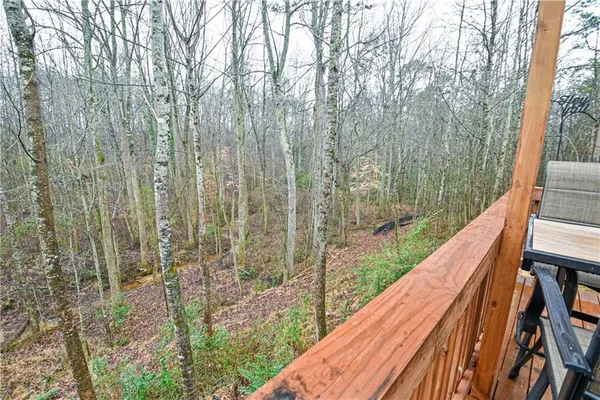 $325,000 | 731 Dawn Place, Alto, GA 30510