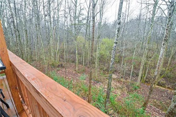 $325,000 | 731 Dawn Place, Alto, GA 30510