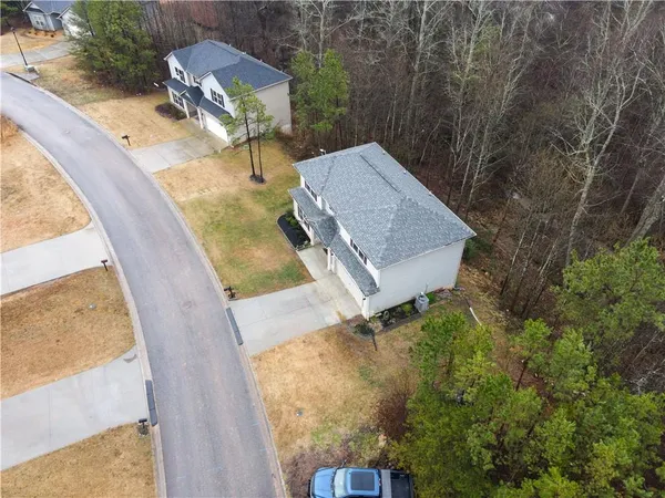 $325,000 | 731 Dawn Place, Alto, GA 30510