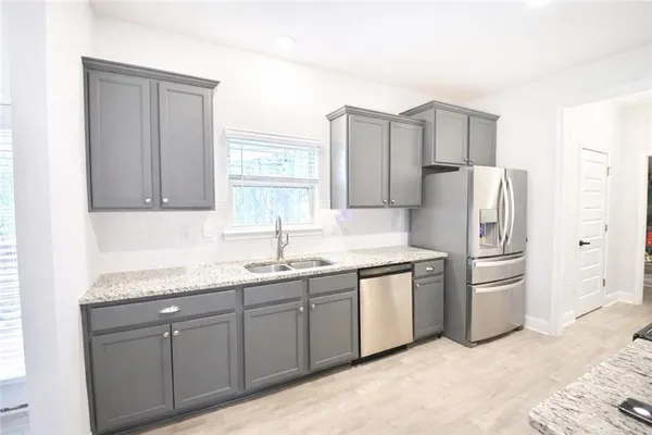 $320,000 | 731 Dawn Place, Alto, GA 30510