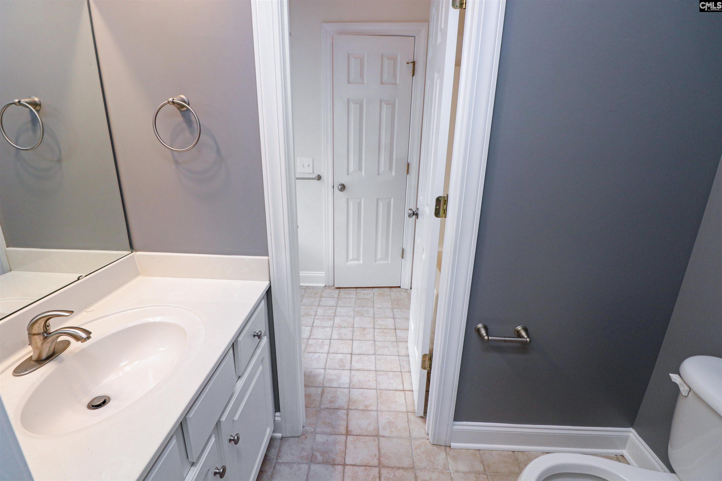 2647 Old Charleston Road Gilbert, SC 29054 - Photo 27 of 31