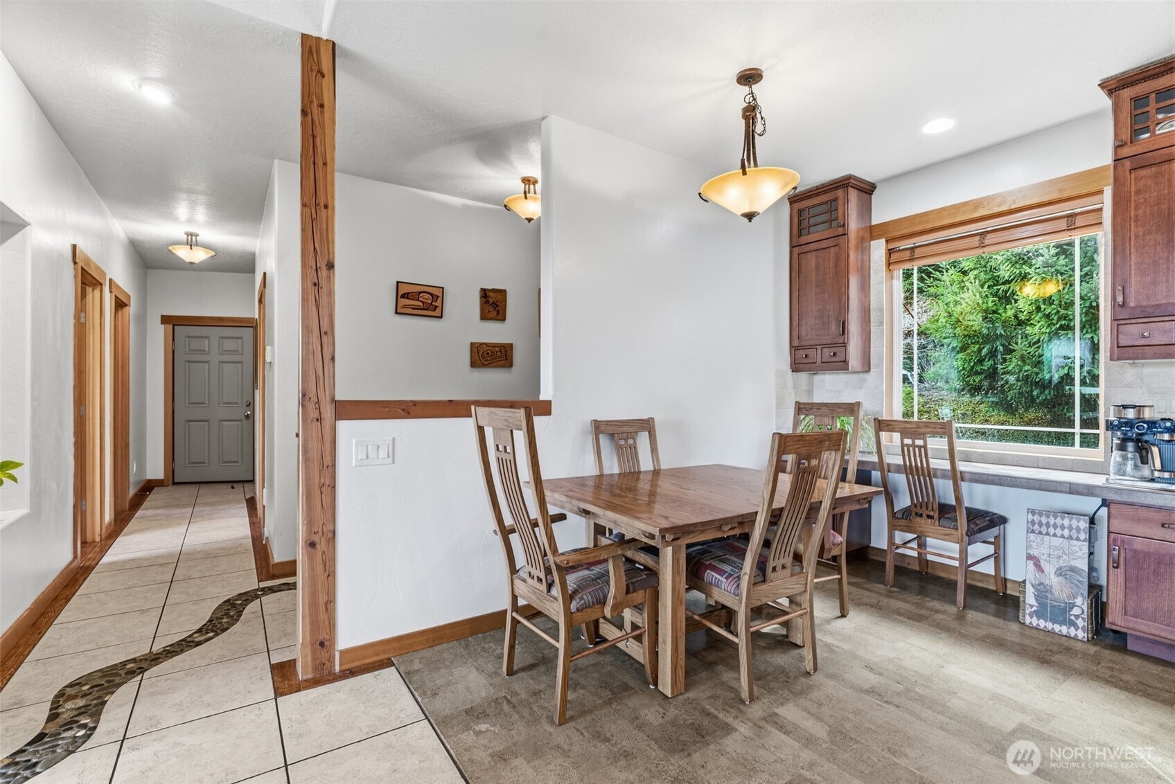 72 Blue Mountain Road Castle Rock, WA 98611 - Photo 12 of 39