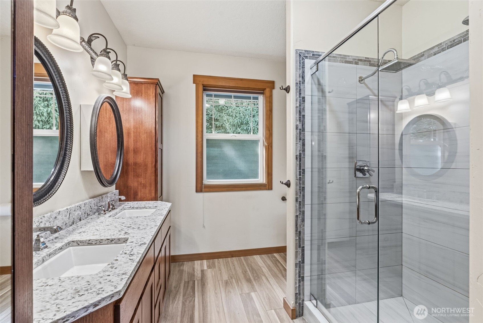 72 Blue Mountain Road Castle Rock, WA 98611 - Photo 15 of 39