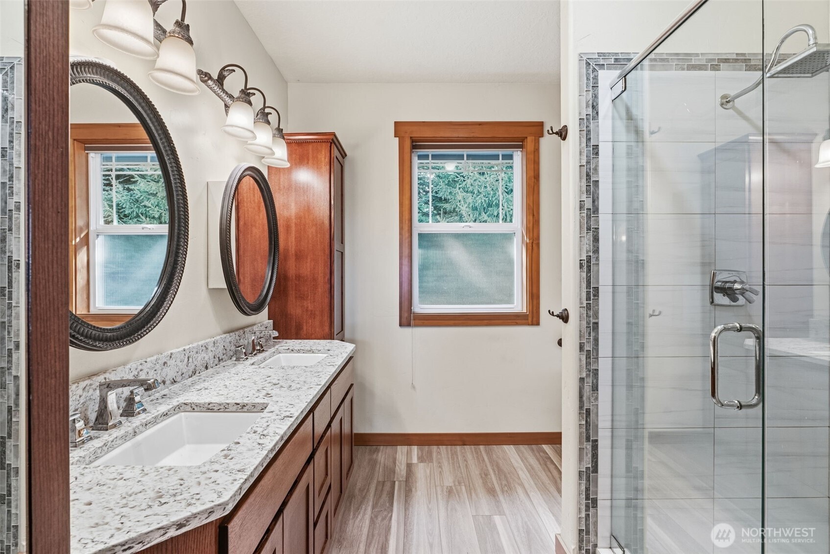 72 Blue Mountain Road Castle Rock, WA 98611 - Photo 16 of 39