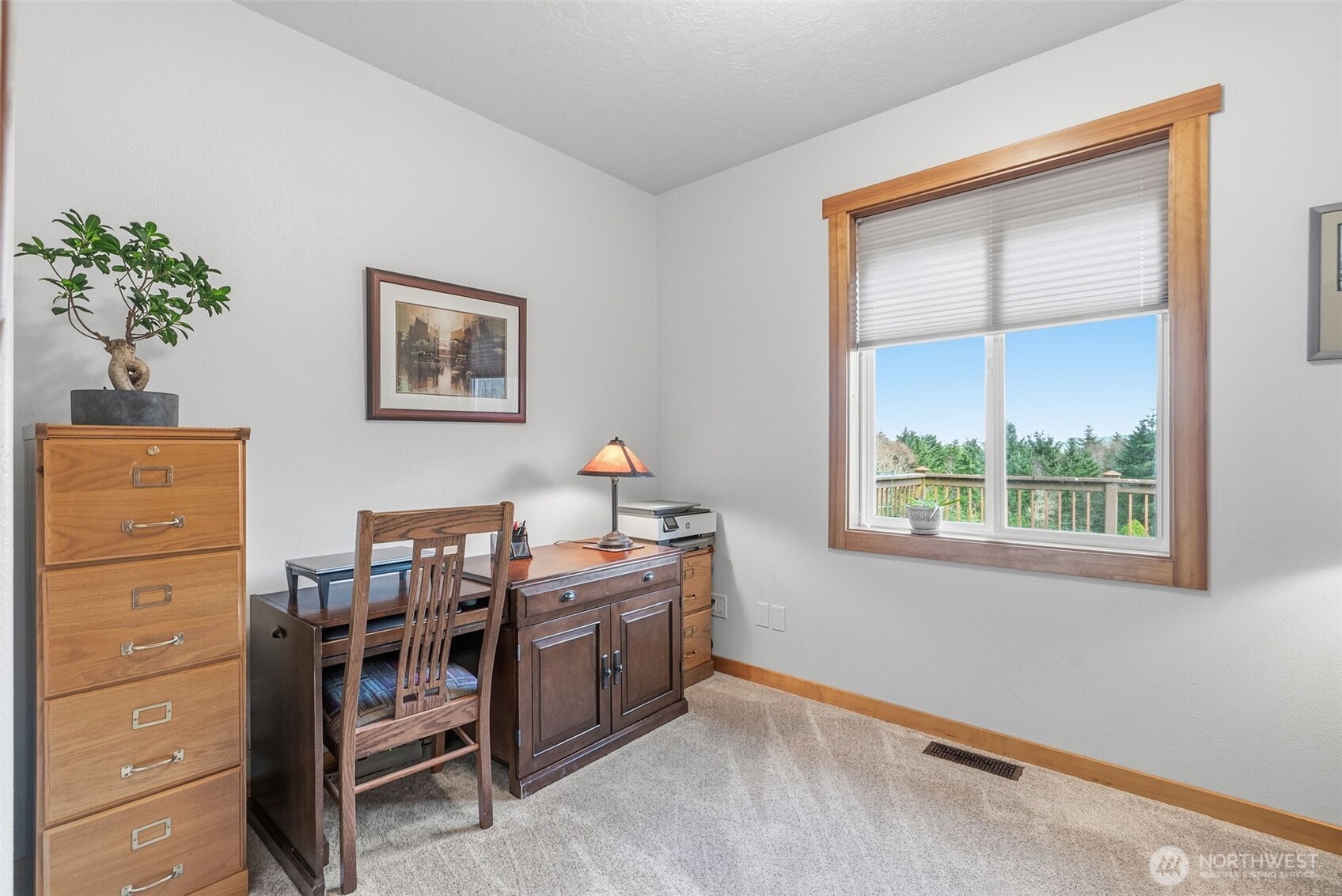 72 Blue Mountain Road Castle Rock, WA 98611 - Photo 18 of 39