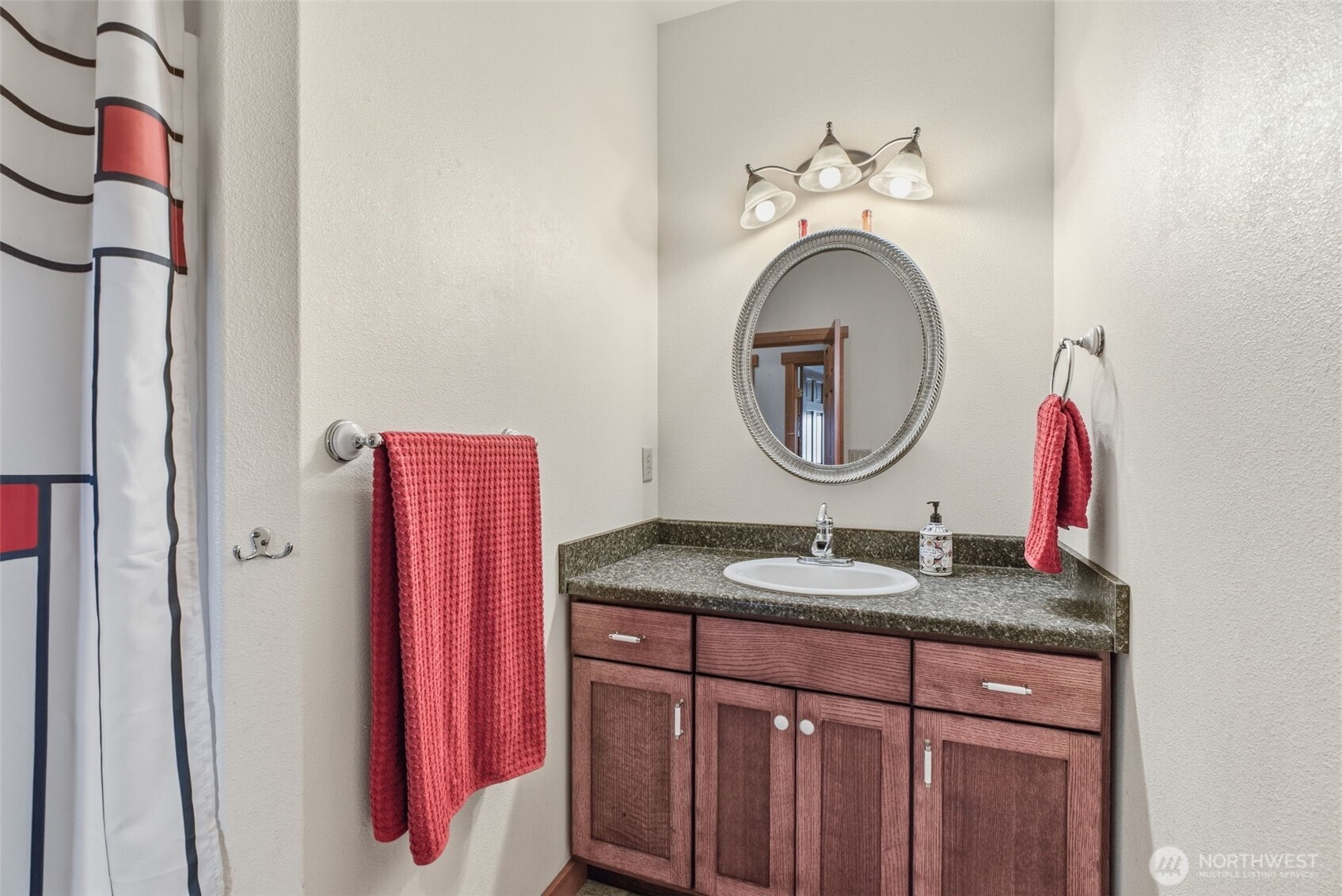 72 Blue Mountain Road Castle Rock, WA 98611 - Photo 20 of 39