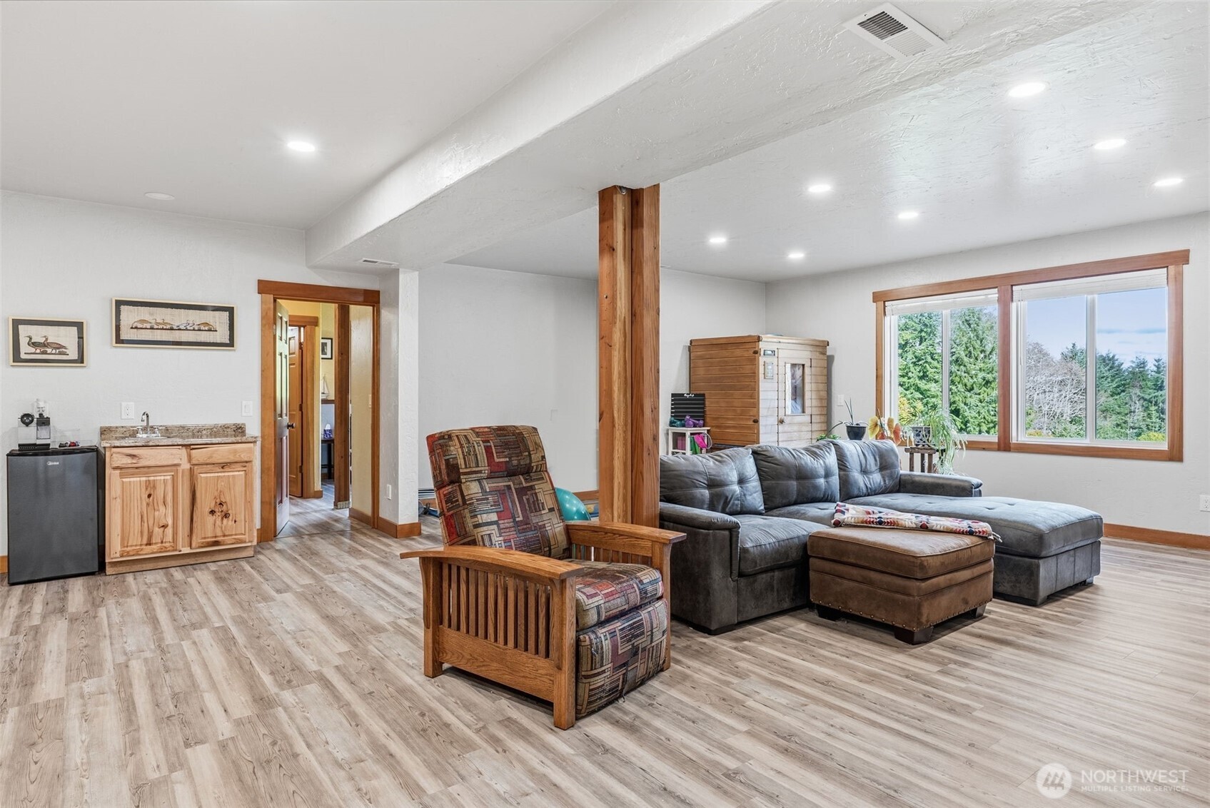 72 Blue Mountain Road Castle Rock, WA 98611 - Photo 22 of 39