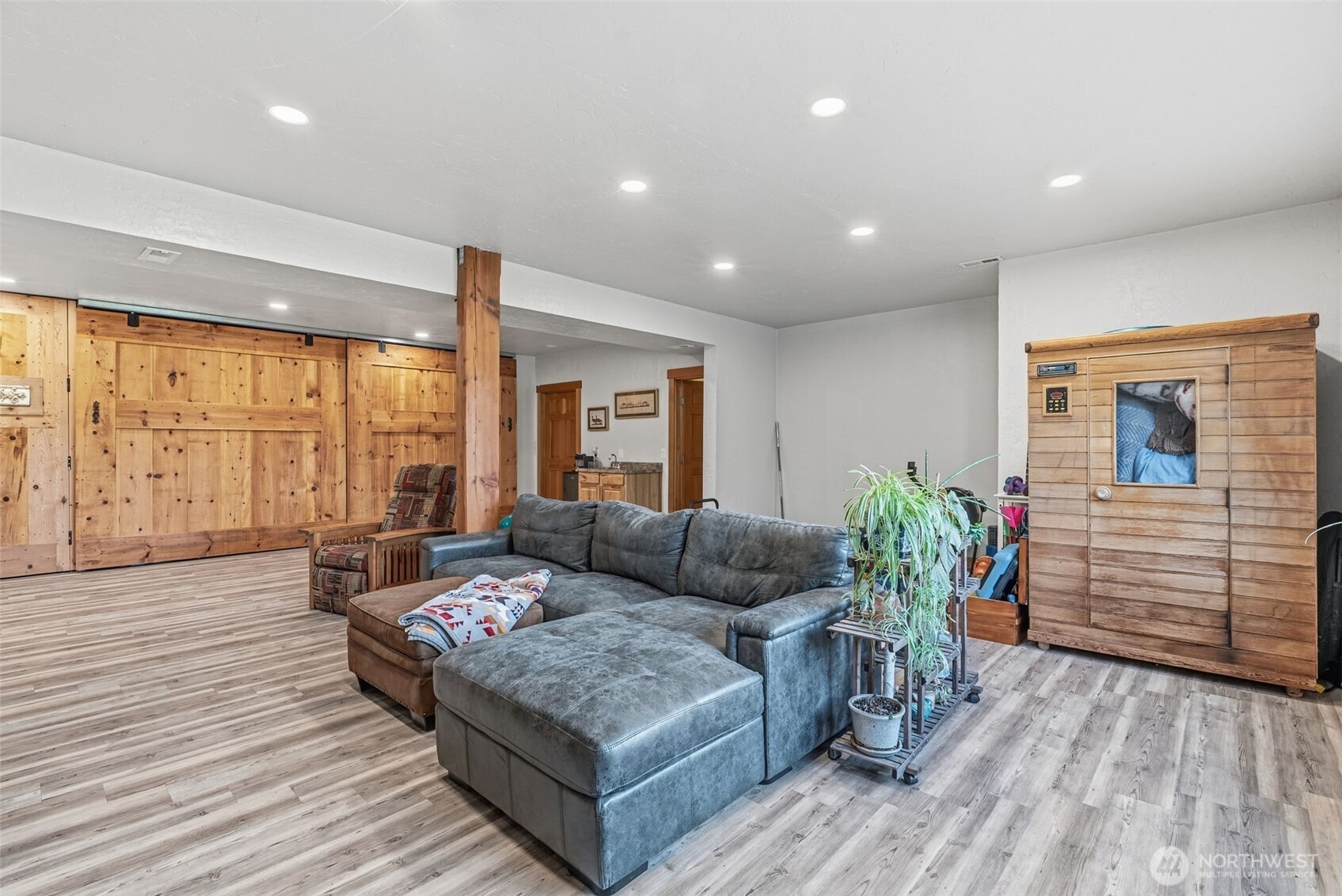 72 Blue Mountain Road Castle Rock, WA 98611 - Photo 23 of 39