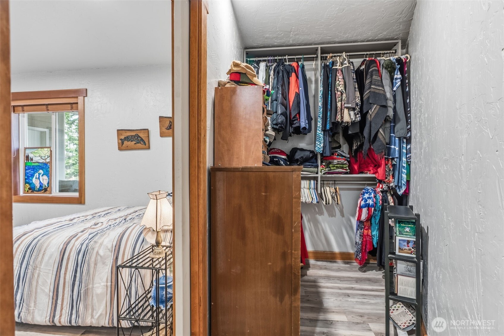 72 Blue Mountain Road Castle Rock, WA 98611 - Photo 25 of 39