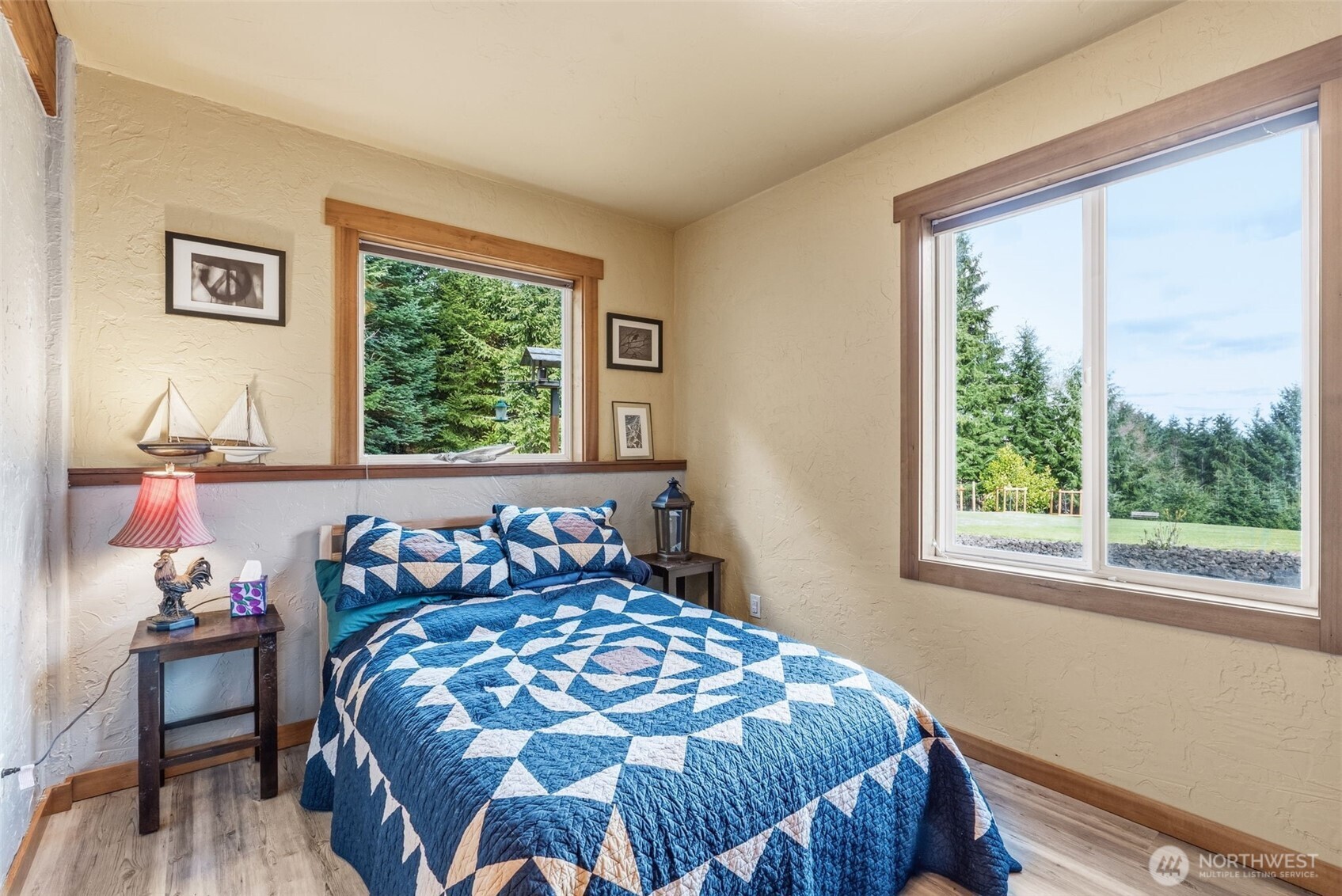 72 Blue Mountain Road Castle Rock, WA 98611 - Photo 28 of 39