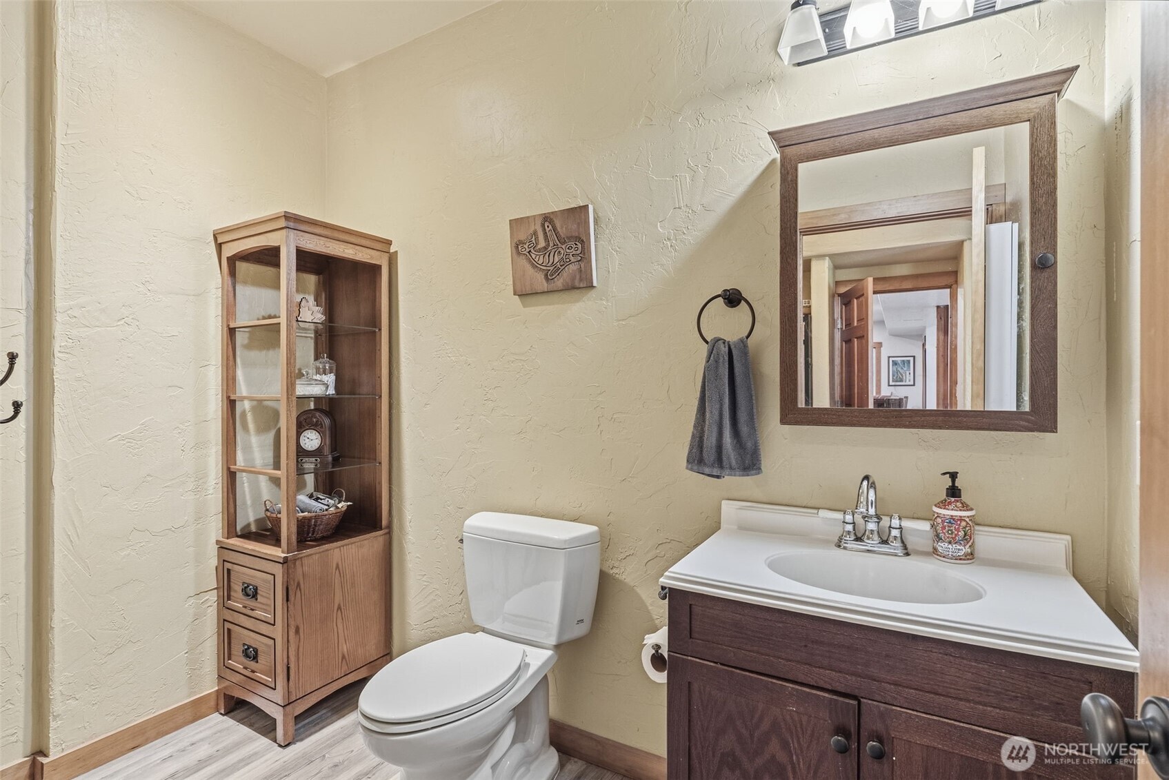 72 Blue Mountain Road Castle Rock, WA 98611 - Photo 29 of 39