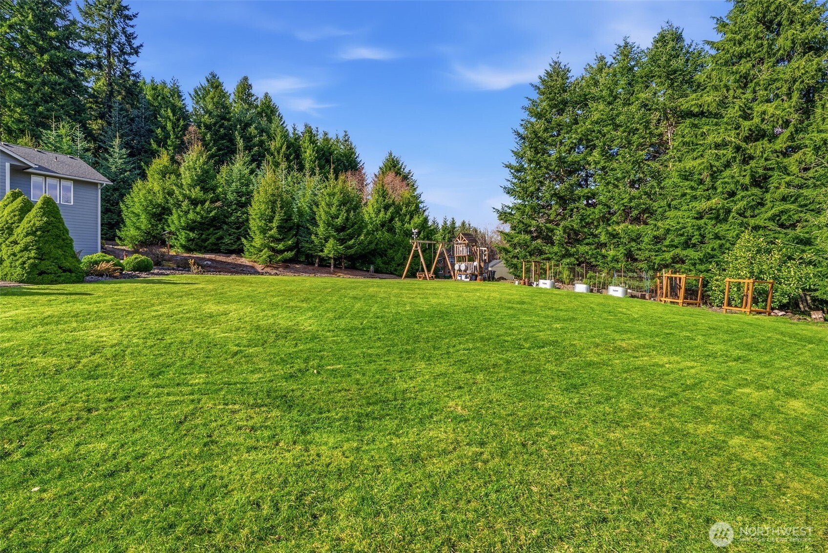 72 Blue Mountain Road Castle Rock, WA 98611 - Photo 35 of 39