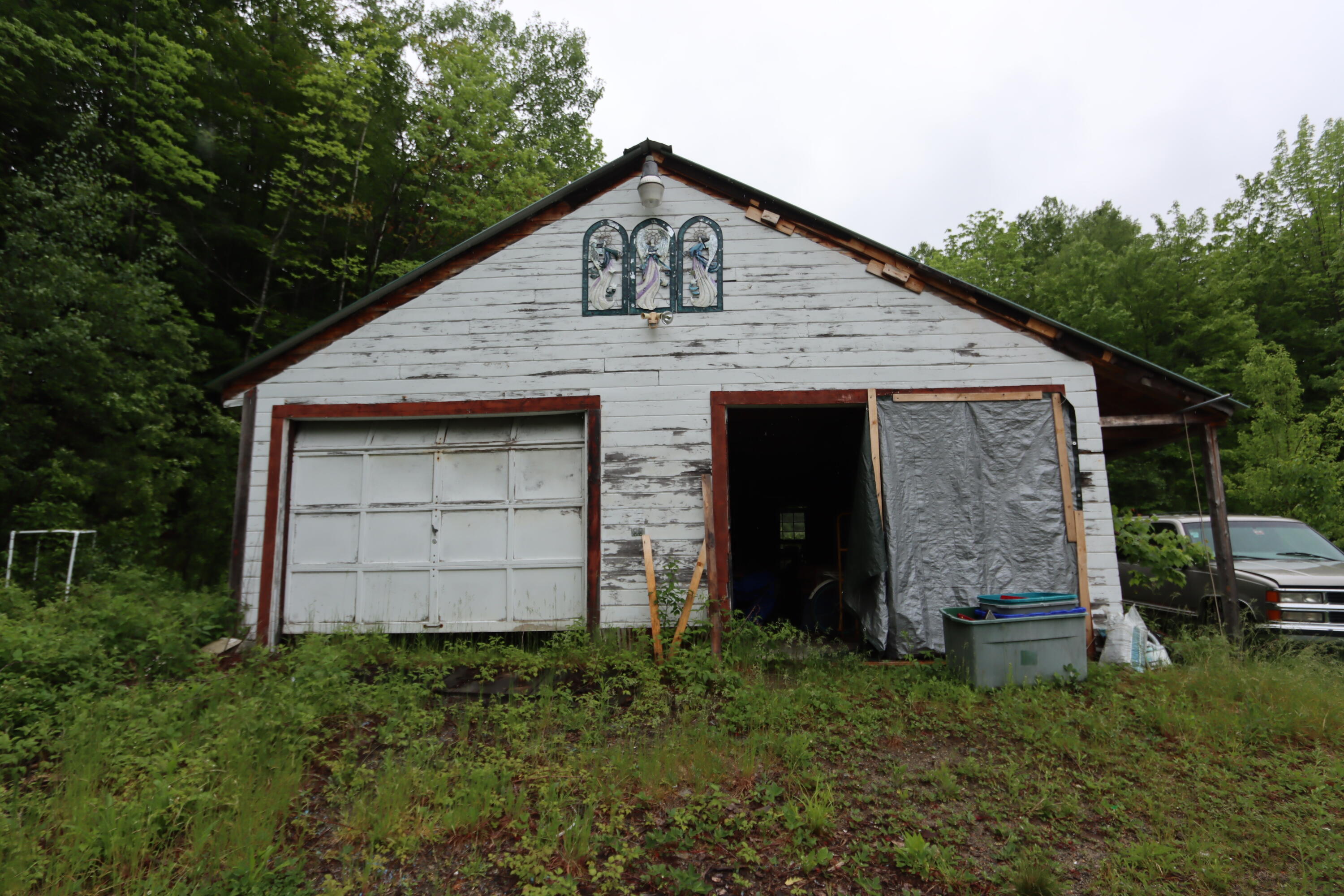 682 U.S. Rte 2 Wilton, ME 04294 - Photo 33 of 37 IMG_1652