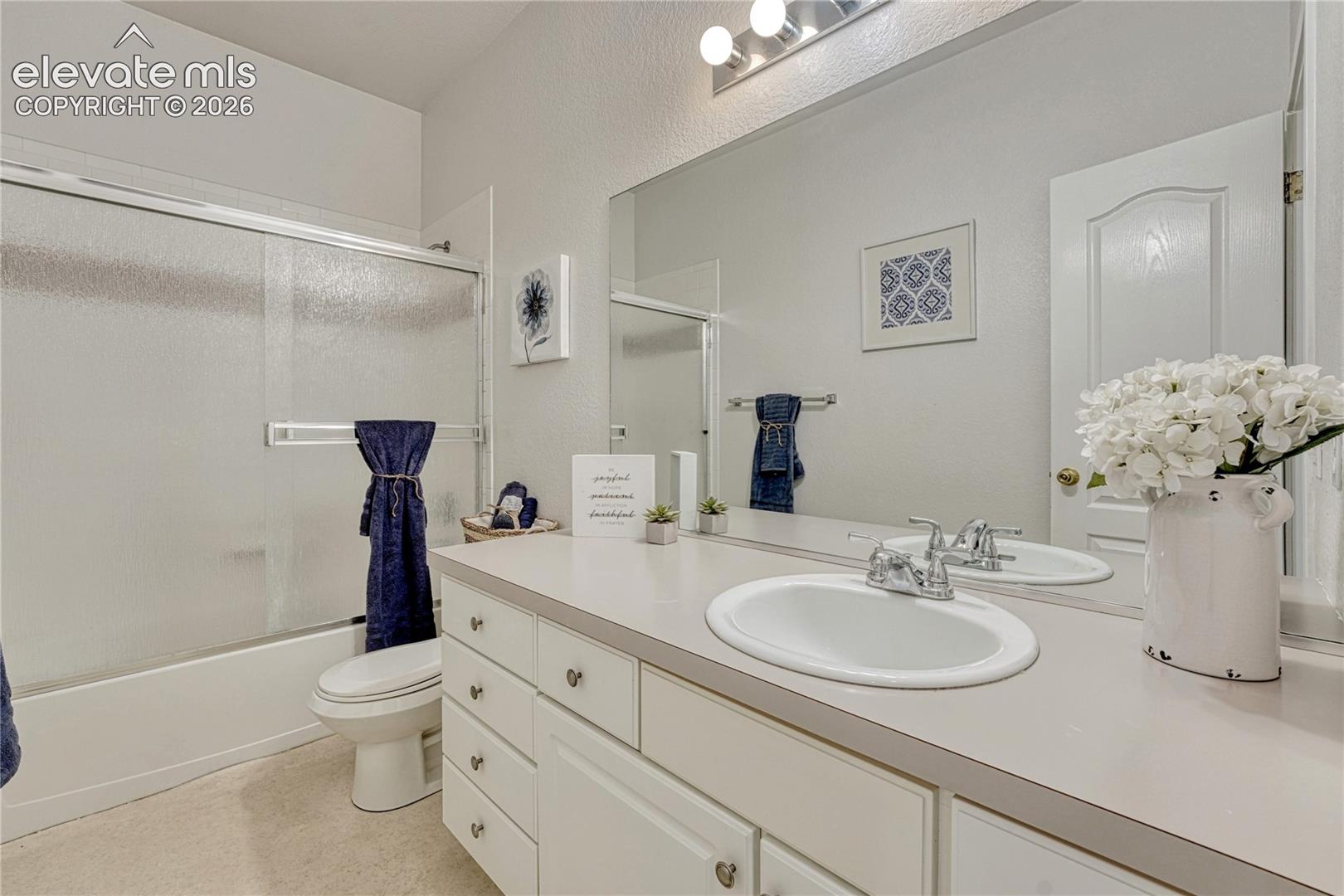 7285 Julynn Road Colorado Springs, CO 80919 - Photo 17 of 45