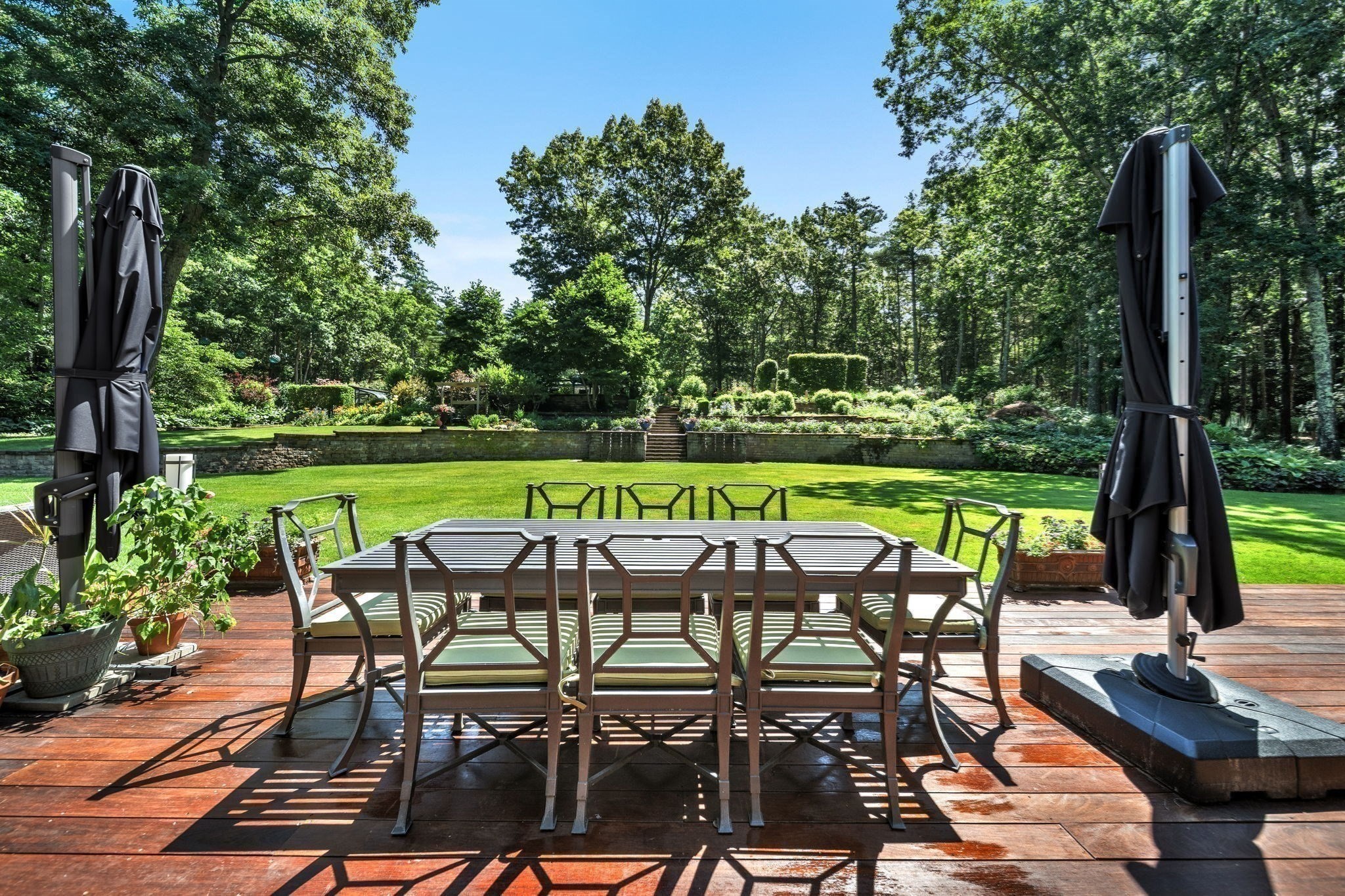 82 Old Garrison Road Sudbury, MA 01776 - Photo 26 of 33 Gallery Image 26