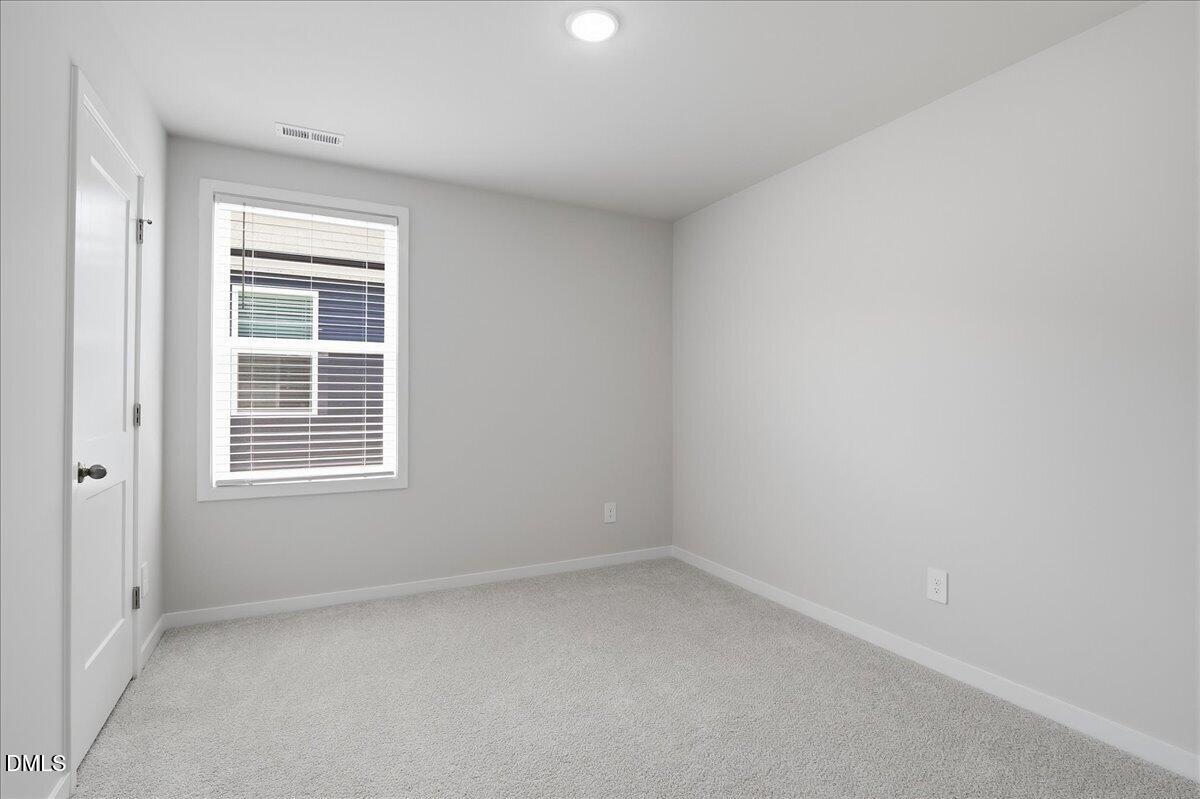 1506 Hatteras Road Durham, NC 27703 - Photo 24 of 49 23-RAL_AvalonPlace_Lennon_1506HatterasRd