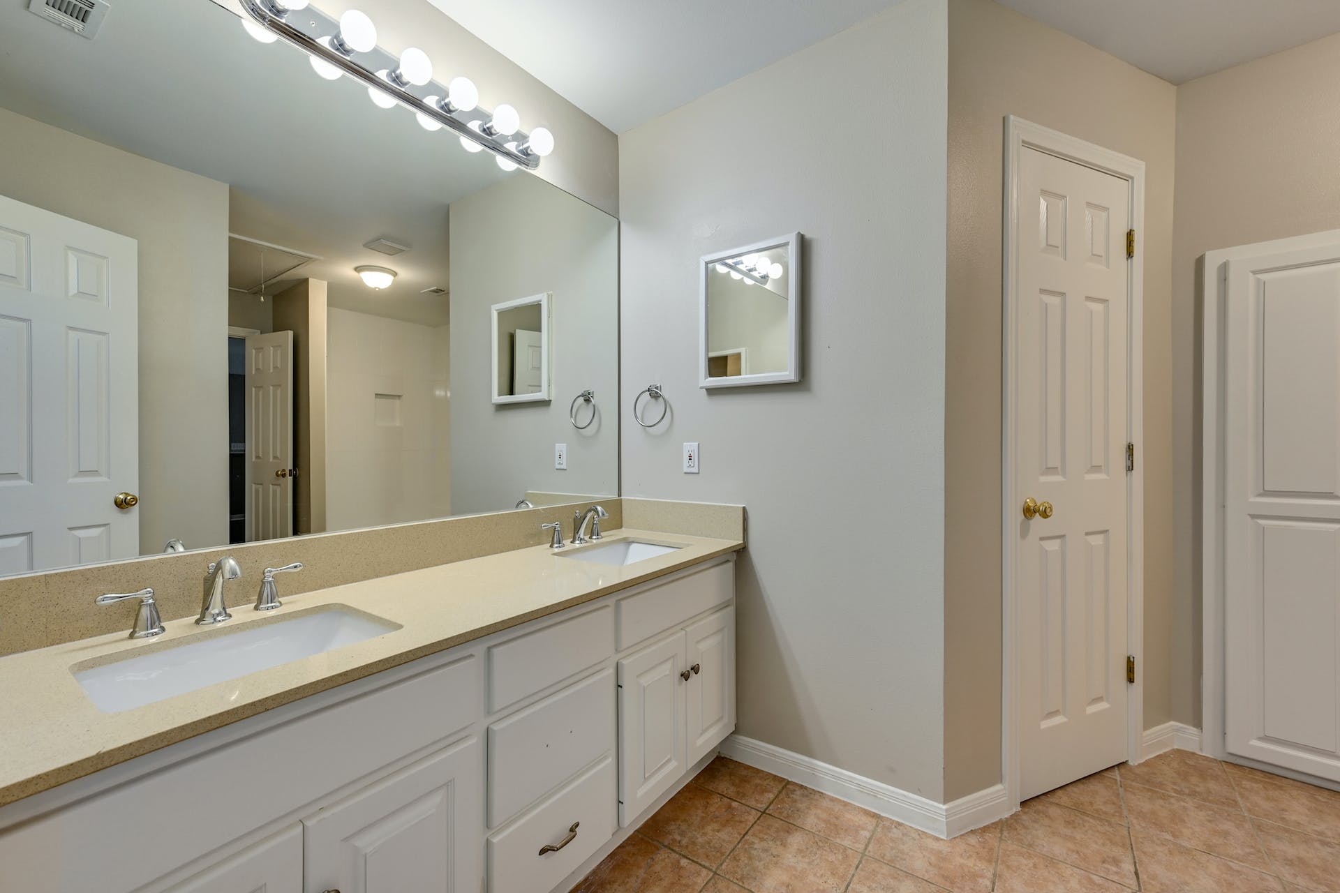 1809 West 39th Street, Unit A/B Austin, TX 78731 - Photo 38 of 39