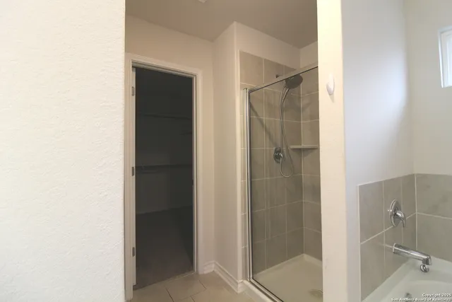 $1,700 | 14207 Minette Loop, San Antonio, TX 78253