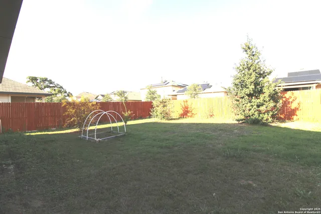 $1,700 | 14207 Minette Loop, San Antonio, TX 78253