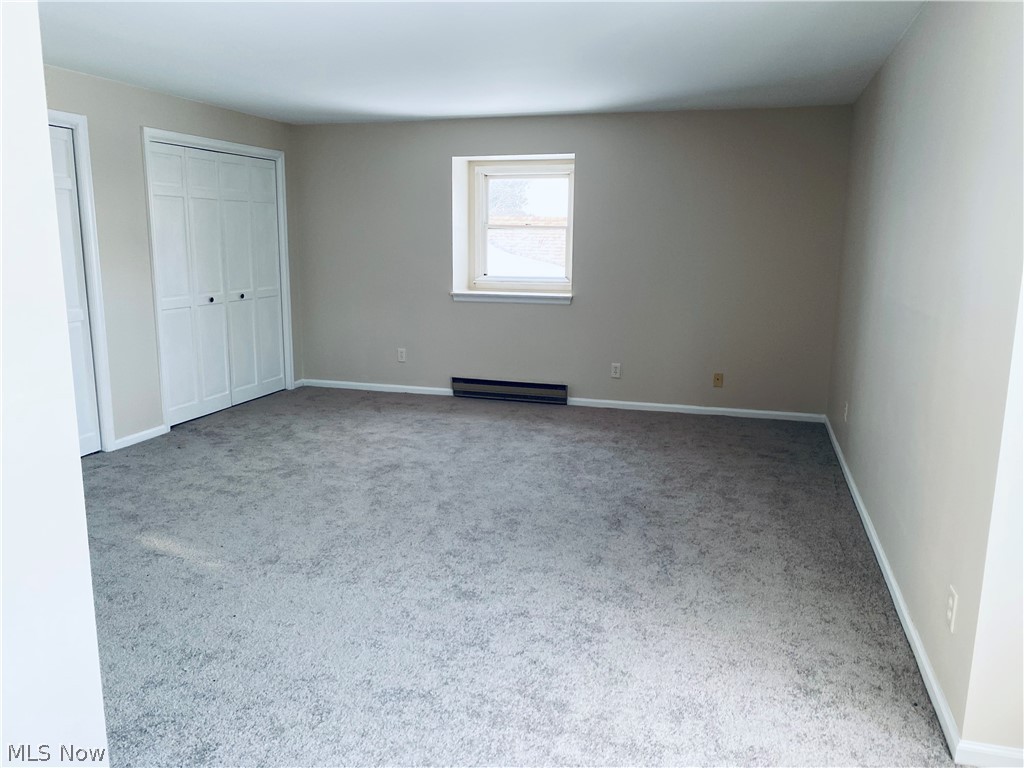 64619 Larrick Ridge Road Cambridge, OH 43725 - Photo 26 of 35