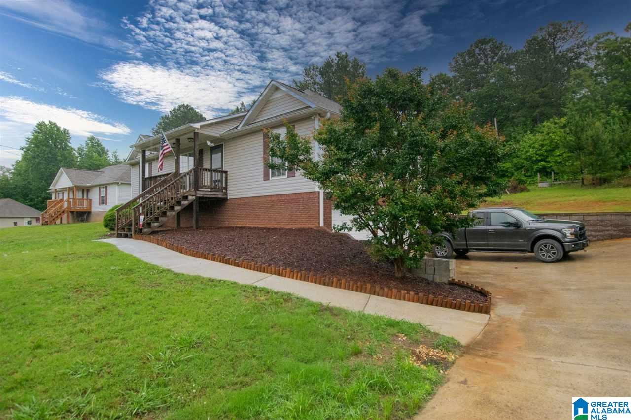 145 Indian Hills Road Hayden, AL 35079 - Photo 5 of 34