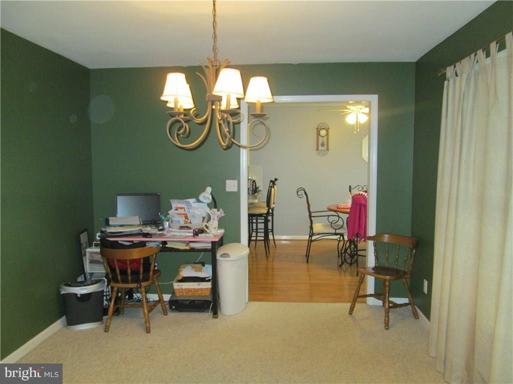 9490 Clendaniel Pond Road Lincoln, DE 19960 - Photo 16 of 25 Gallery Image 16