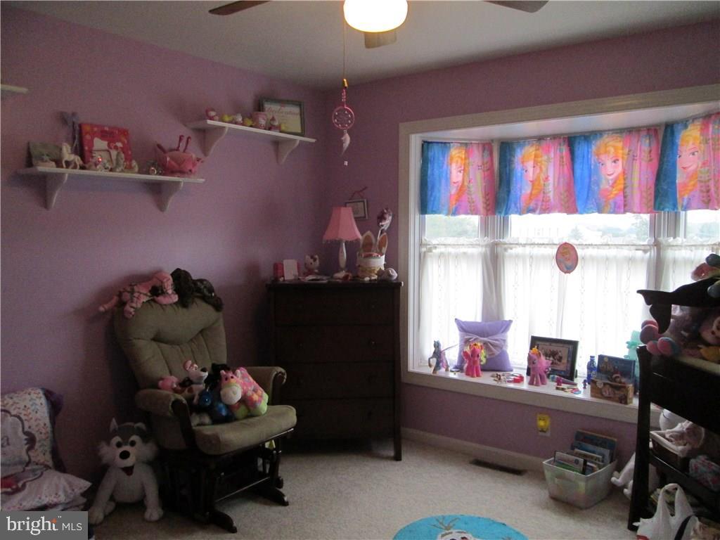 9490 Clendaniel Pond Road Lincoln, DE 19960 - Photo 20 of 25 Gallery Image 20