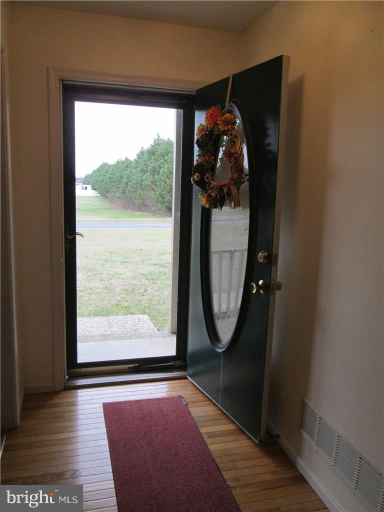 9490 Clendaniel Pond Road Lincoln, DE 19960 - Photo 23 of 25 Gallery Image 23