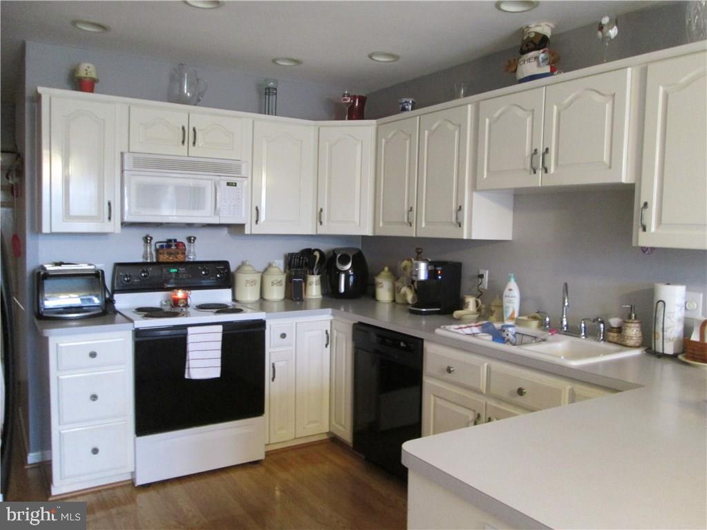 9490 Clendaniel Pond Road Lincoln, DE 19960 - Photo 6 of 25 Gallery Image 6