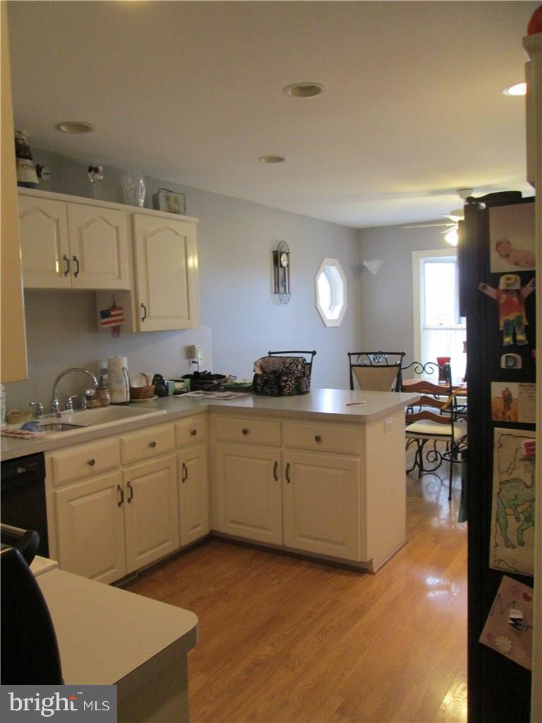 9490 Clendaniel Pond Road Lincoln, DE 19960 - Photo 9 of 25 Gallery Image 9