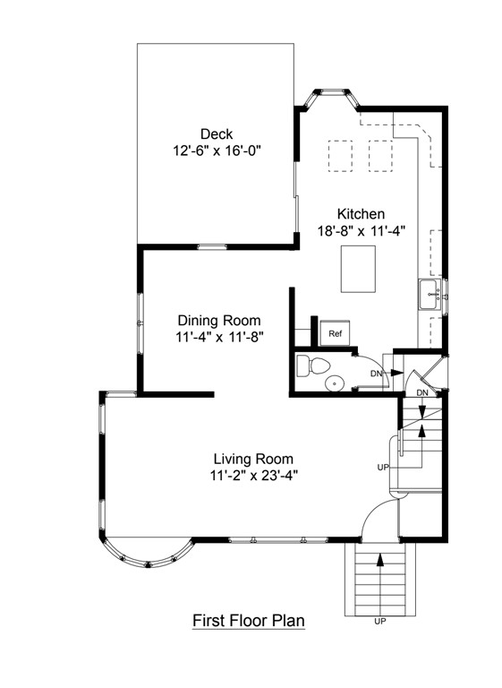 9 Longfellow Road Arlington, MA 02476 - Photo 29 of 30 Gallery Image 29