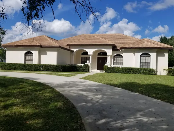 $6,950 | 8709 Man O War Road, Palm Beach Gardens, FL 33418