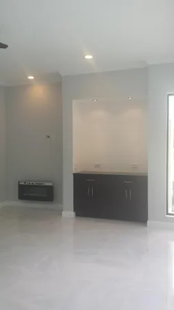 $6,950 | 8709 Man O War Road, Palm Beach Gardens, FL 33418