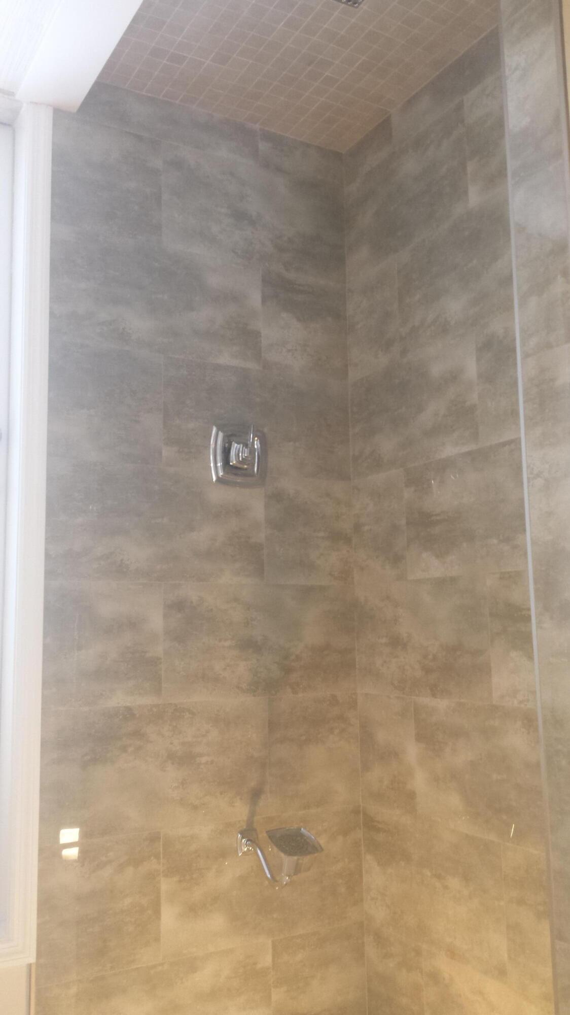 8709 Man O War Road Palm Beach Gardens, FL 33418 - Photo 12 of 27 cabana shower