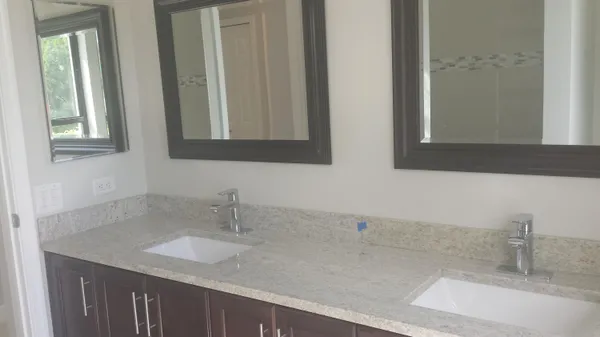 $6,950 | 8709 Man O War Road, Palm Beach Gardens, FL 33418