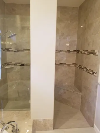 $6,950 | 8709 Man O War Road, Palm Beach Gardens, FL 33418