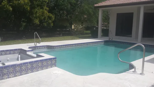 $6,950 | 8709 Man O War Road, Palm Beach Gardens, FL 33418