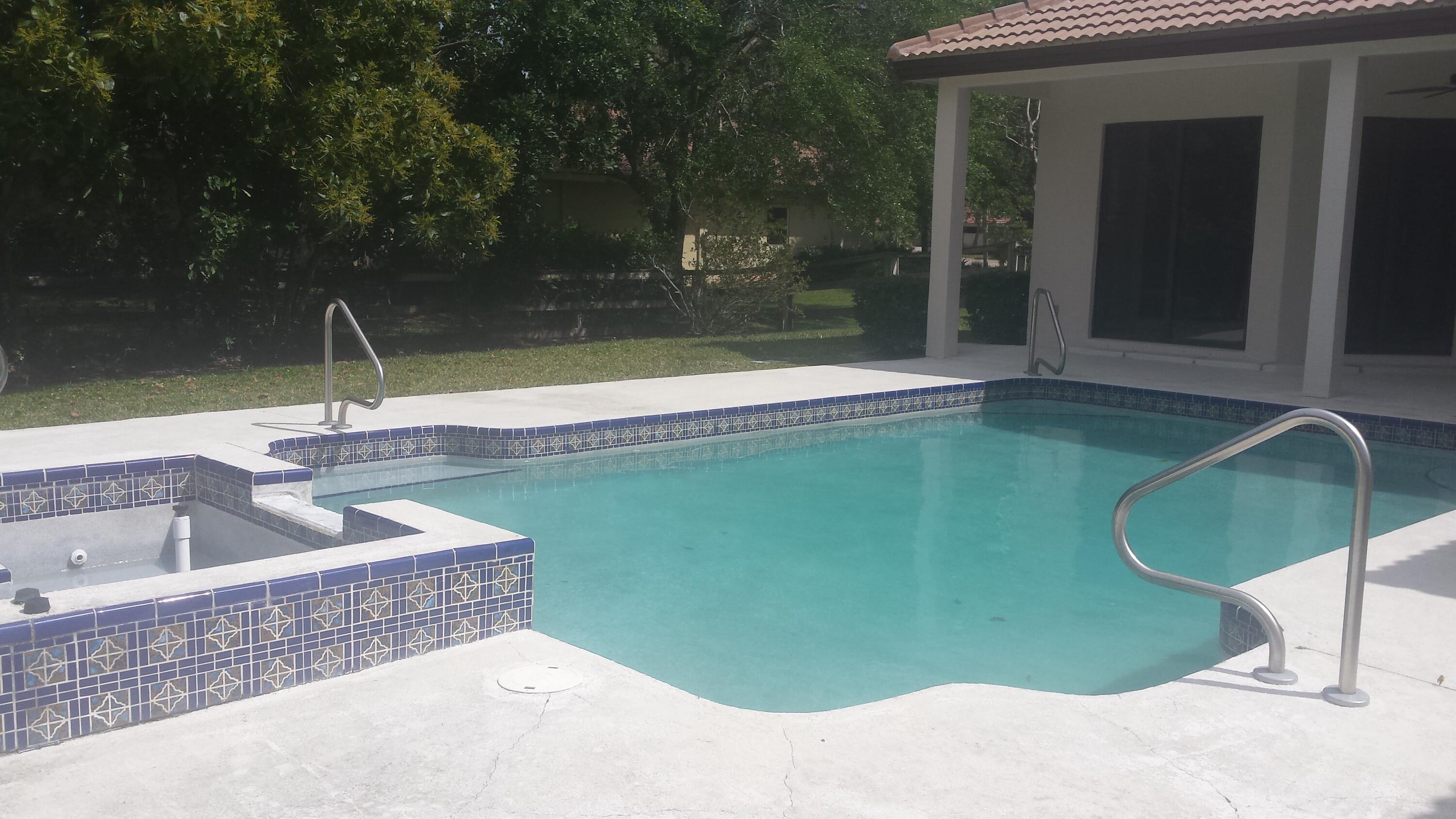 8709 Man O War Road Palm Beach Gardens, FL 33418 - Photo 20 of 27 20170320_150734 - Copy