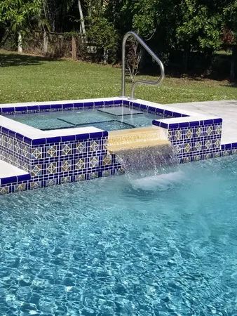 $6,950 | 8709 Man O War Road, Palm Beach Gardens, FL 33418